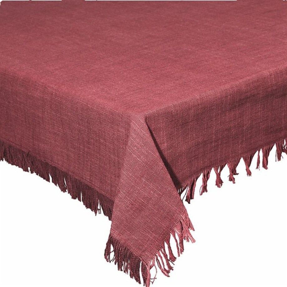 Volterra Obrus 150 x 300