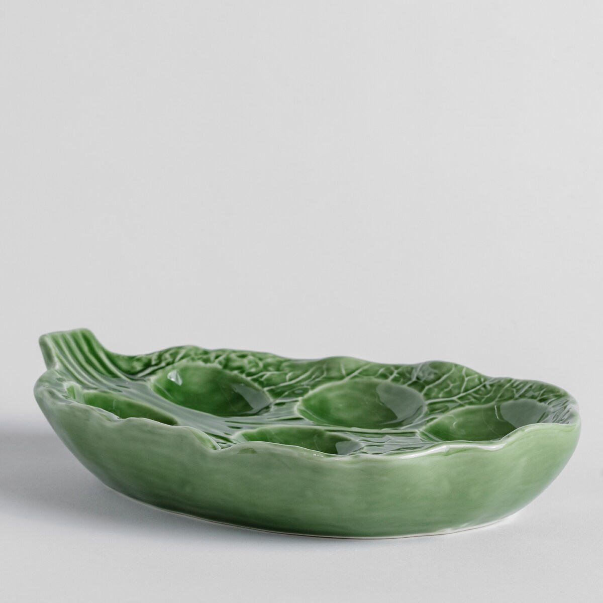 Patera Na Jajka Cabbagio