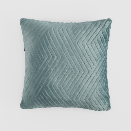 Poszewka Futrzana Tedioso 45x45 cm