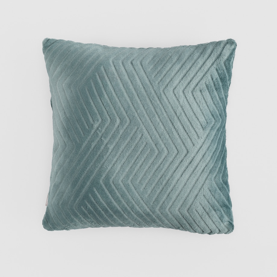 Poszewka Futrzana Tedioso 45x45 cm