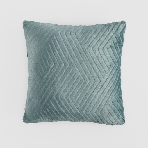 Poszewka Futrzana Tedioso 45x45 cm
