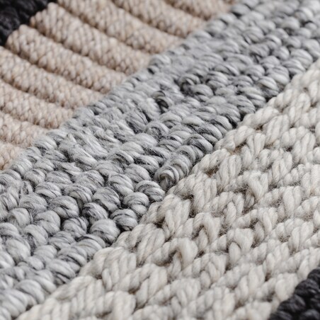 Chodnik Rodos 70x120 cm