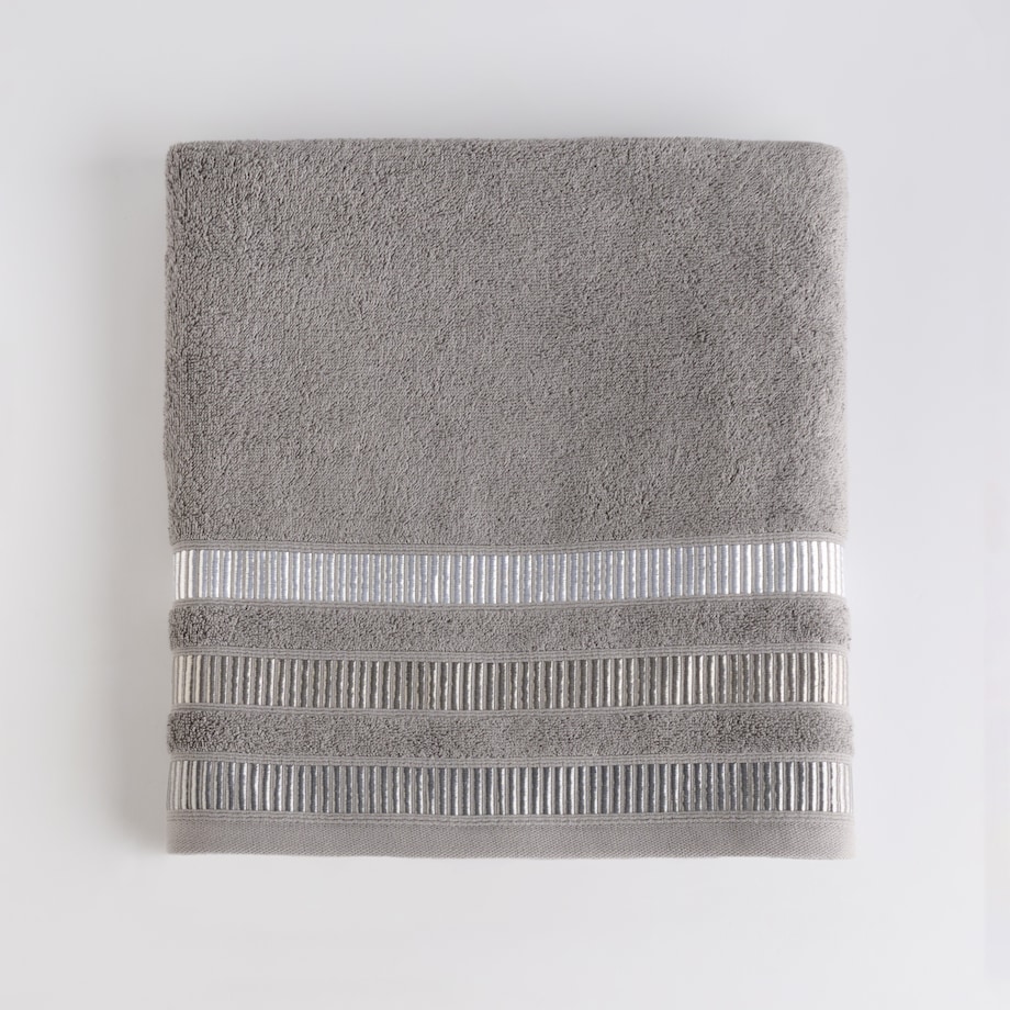 Ręcznik Alicante 100x150 cm