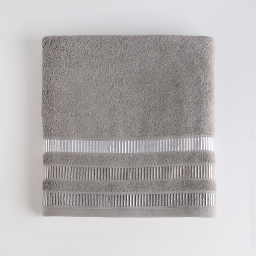 Ręcznik Alicante 100x150 cm