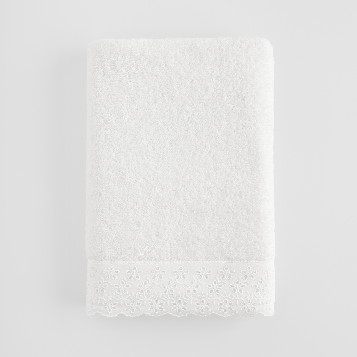 Ręcznik dekoracyjny Cottage 70x130 cm