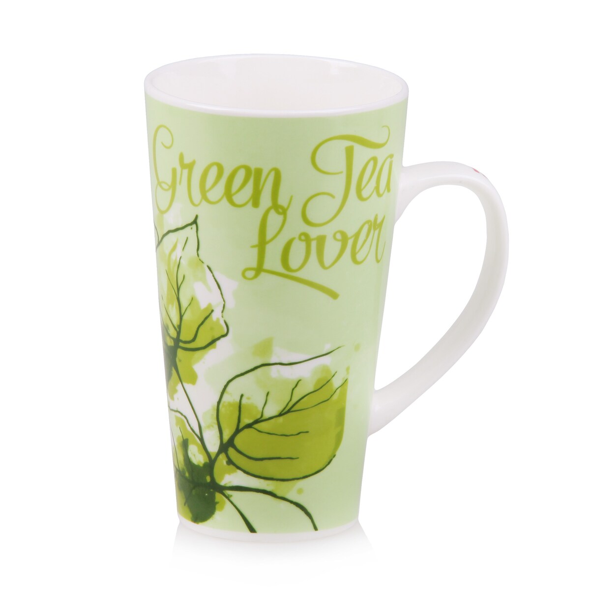 Kubek Greentea Lover