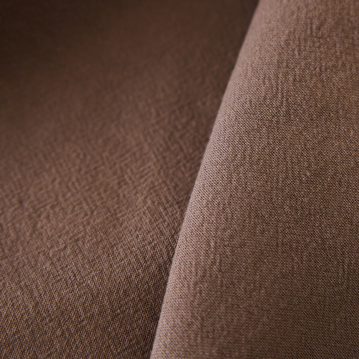 Obrus Bawełniany Campos 130x180 cm