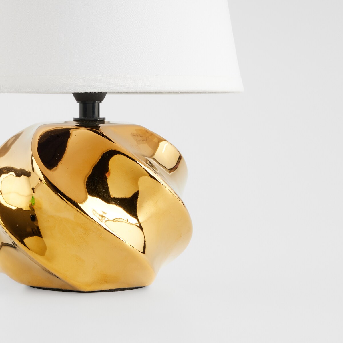 Lampa Stołowa Goldani