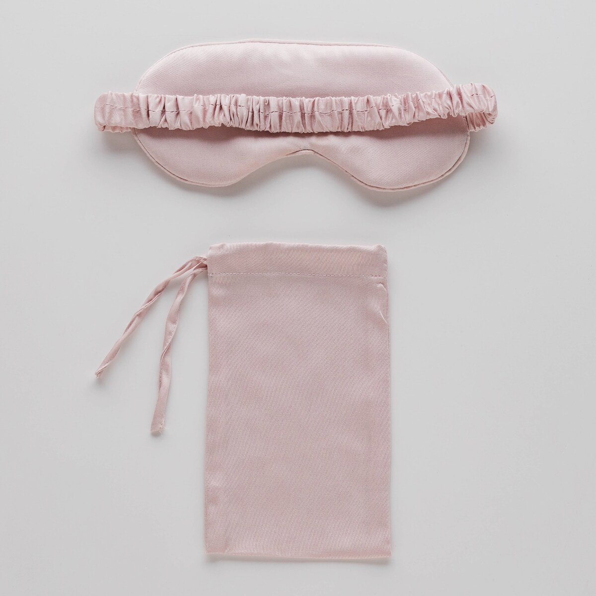 Opaska Na Oczy Layos