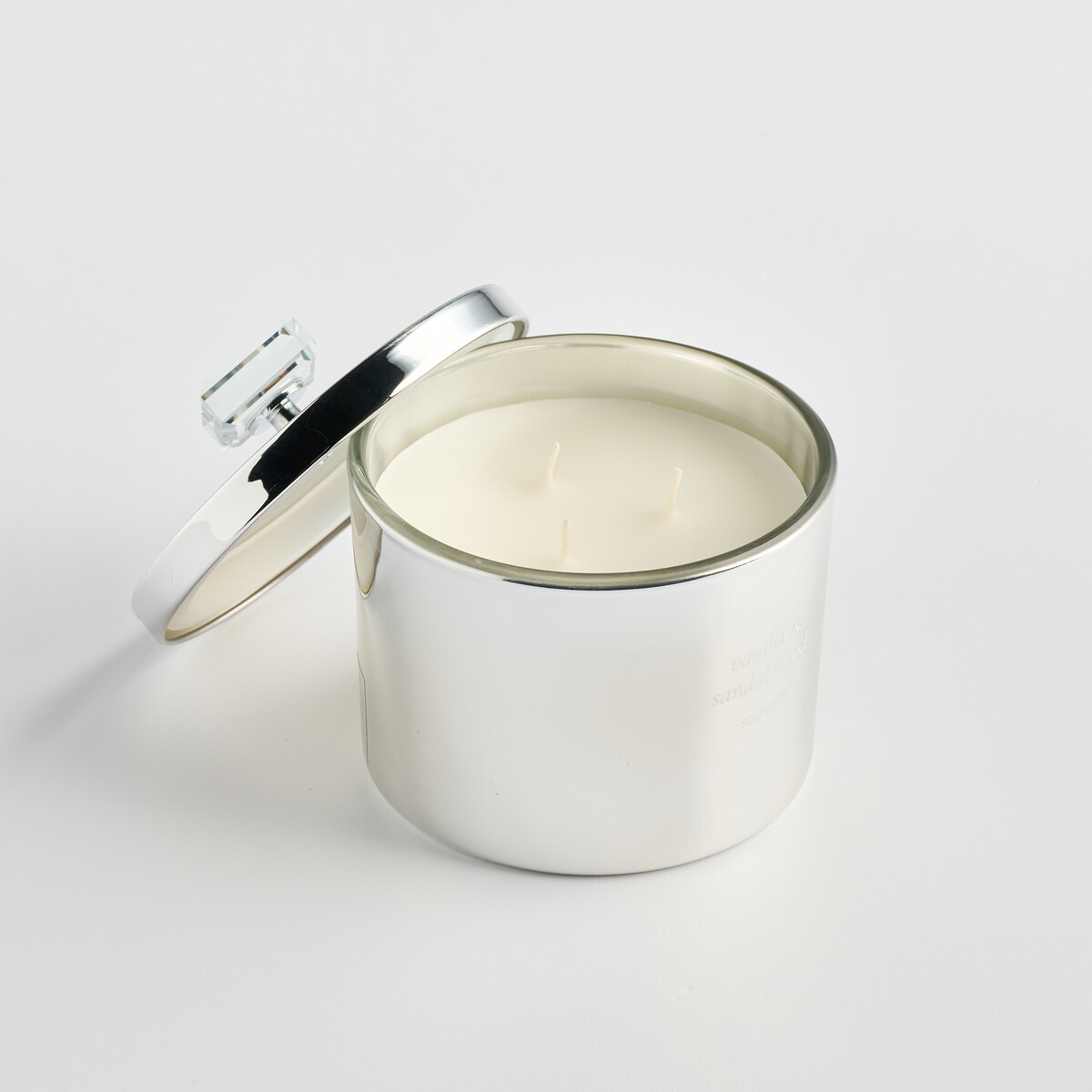 Świeca Zapachowa Oloris