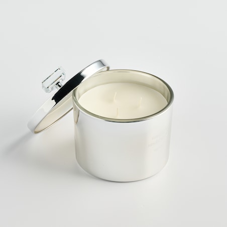 Świeca Zapachowa Oloris