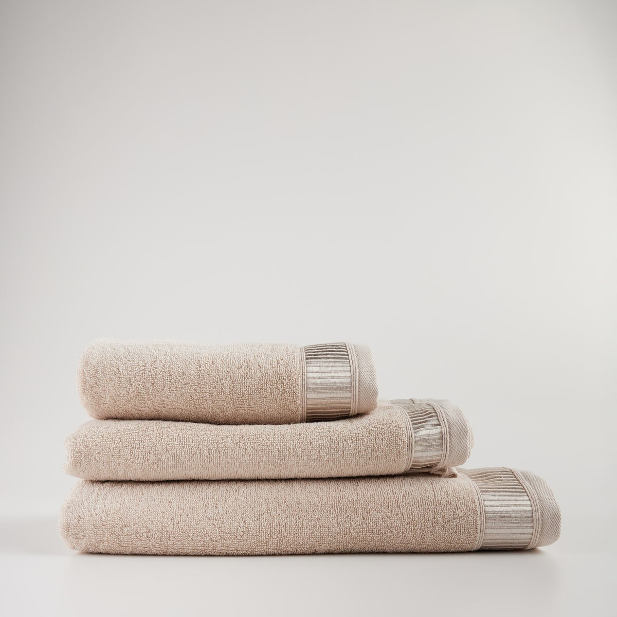 Ręcznik Alicanty 100x150 cm