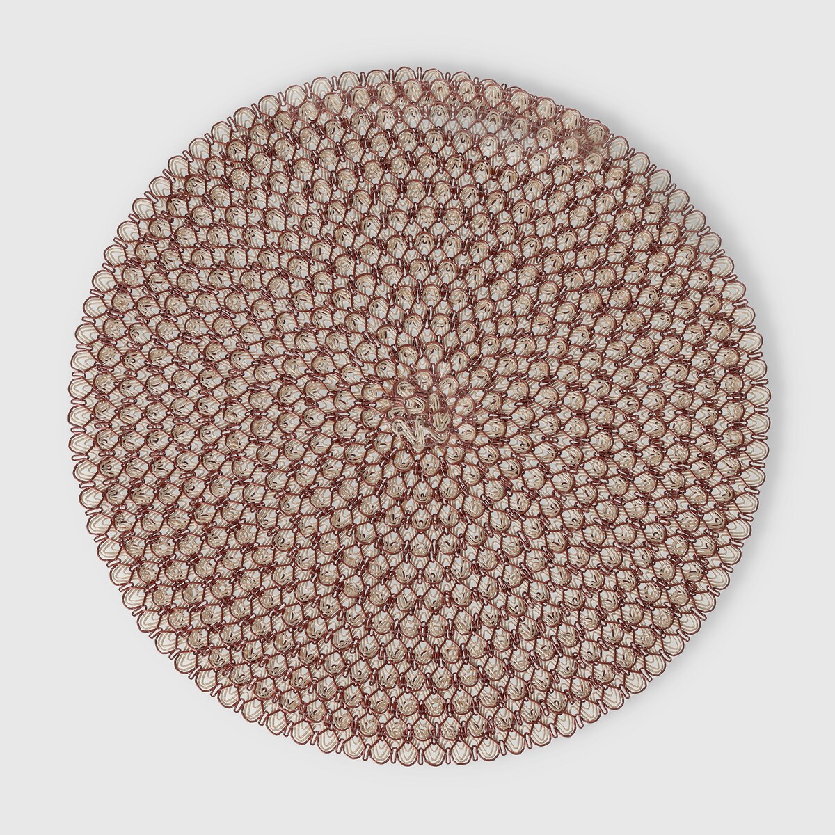 Podkładka Dekoracyjna Umair