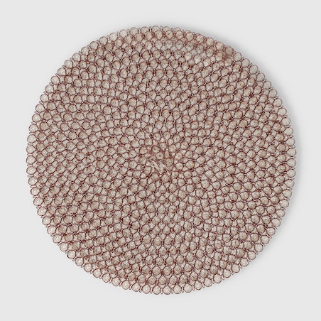 Podkładka Dekoracyjna Umair