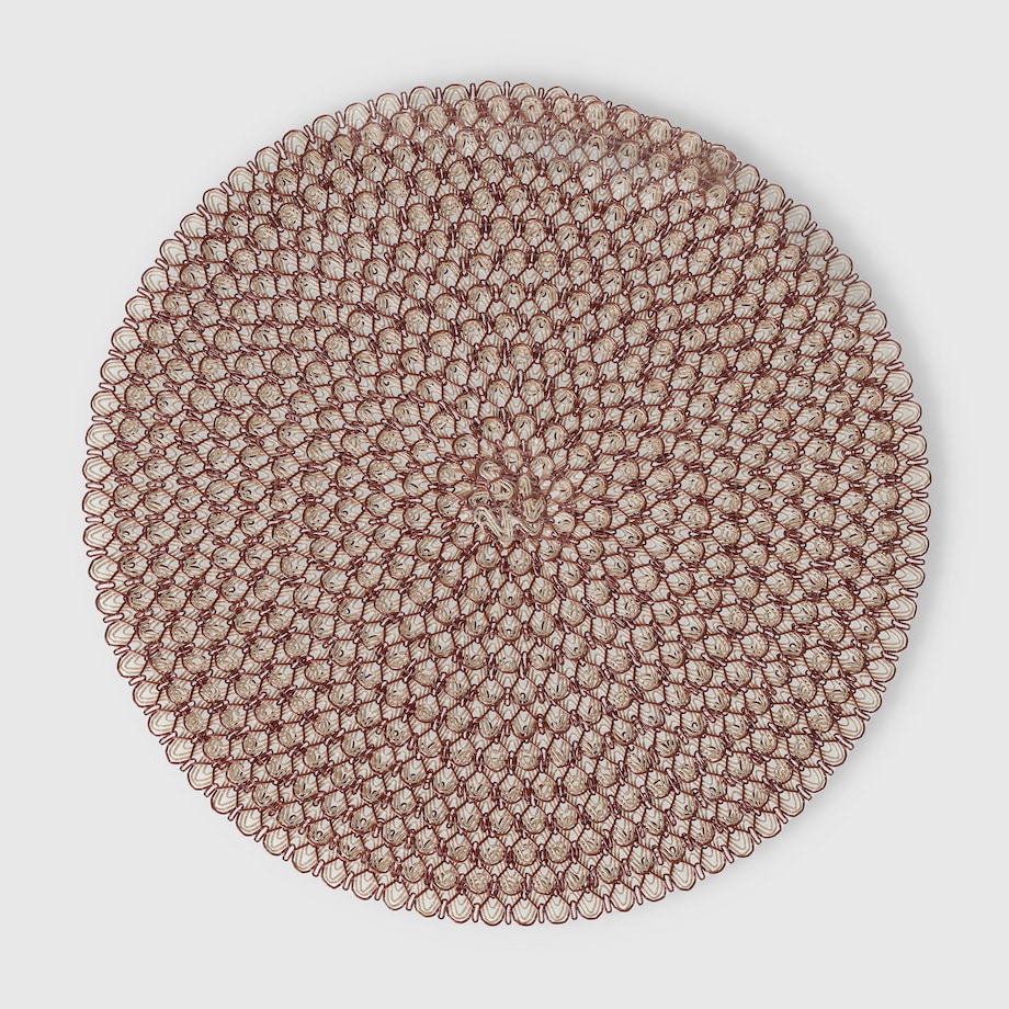 Podkładka Dekoracyjna Umair