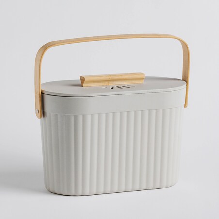 Pojemnik Łazienkowy Lorenzo