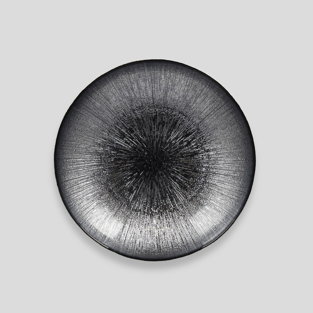 Misa Dekoracyjna Rox