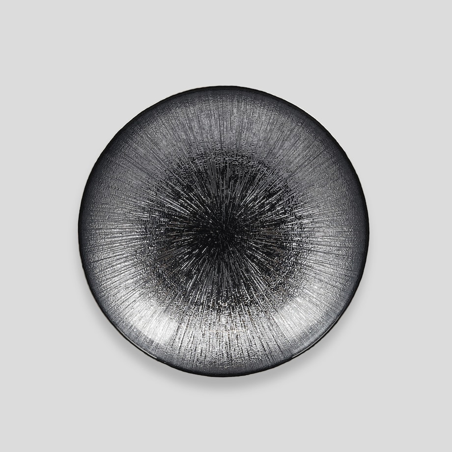 Misa Dekoracyjna Rox