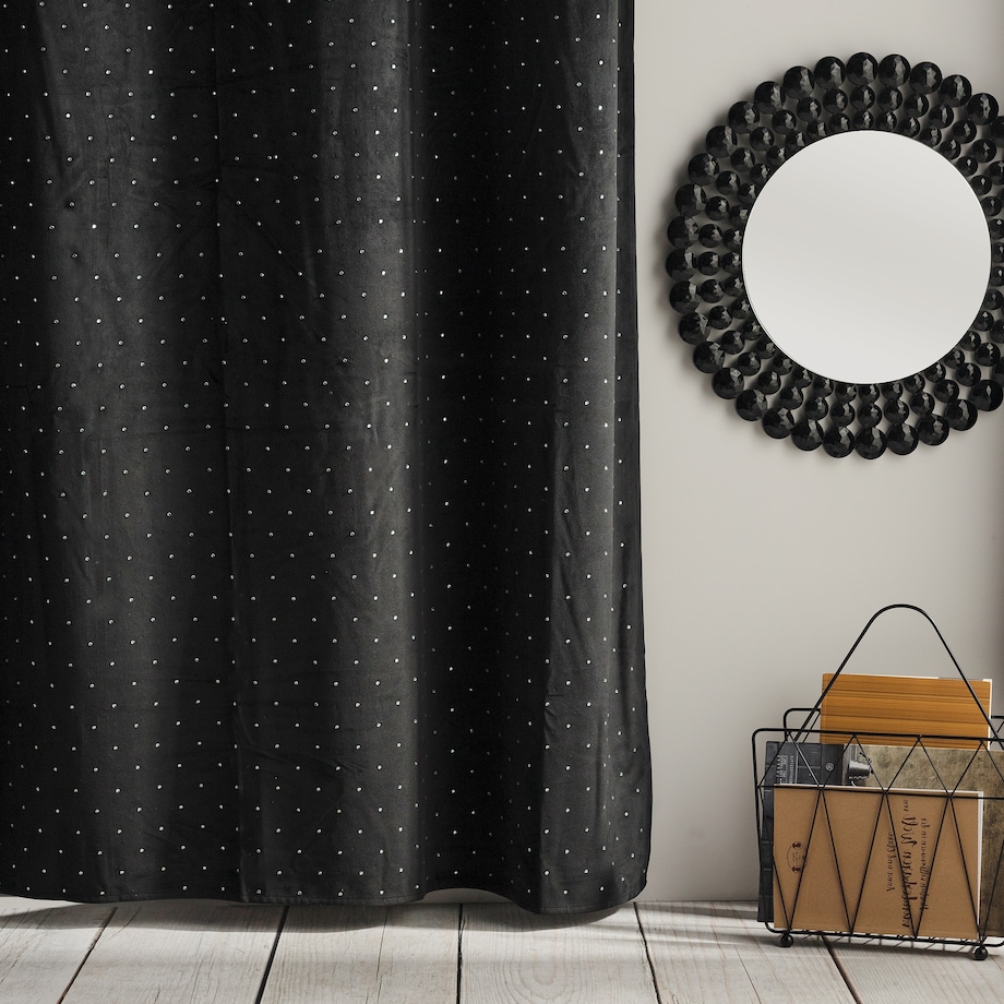 Zasłona Palazio 140x250 cm