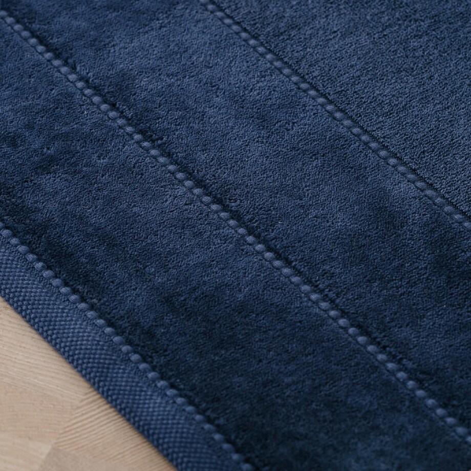 Ręcznik Velly 50x90 cm