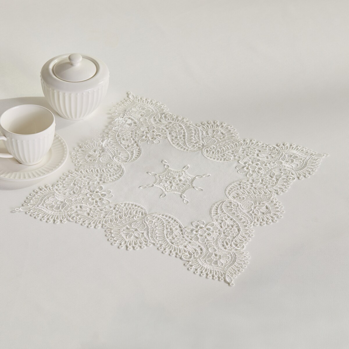 Serwetka Laceras 30x30 cm