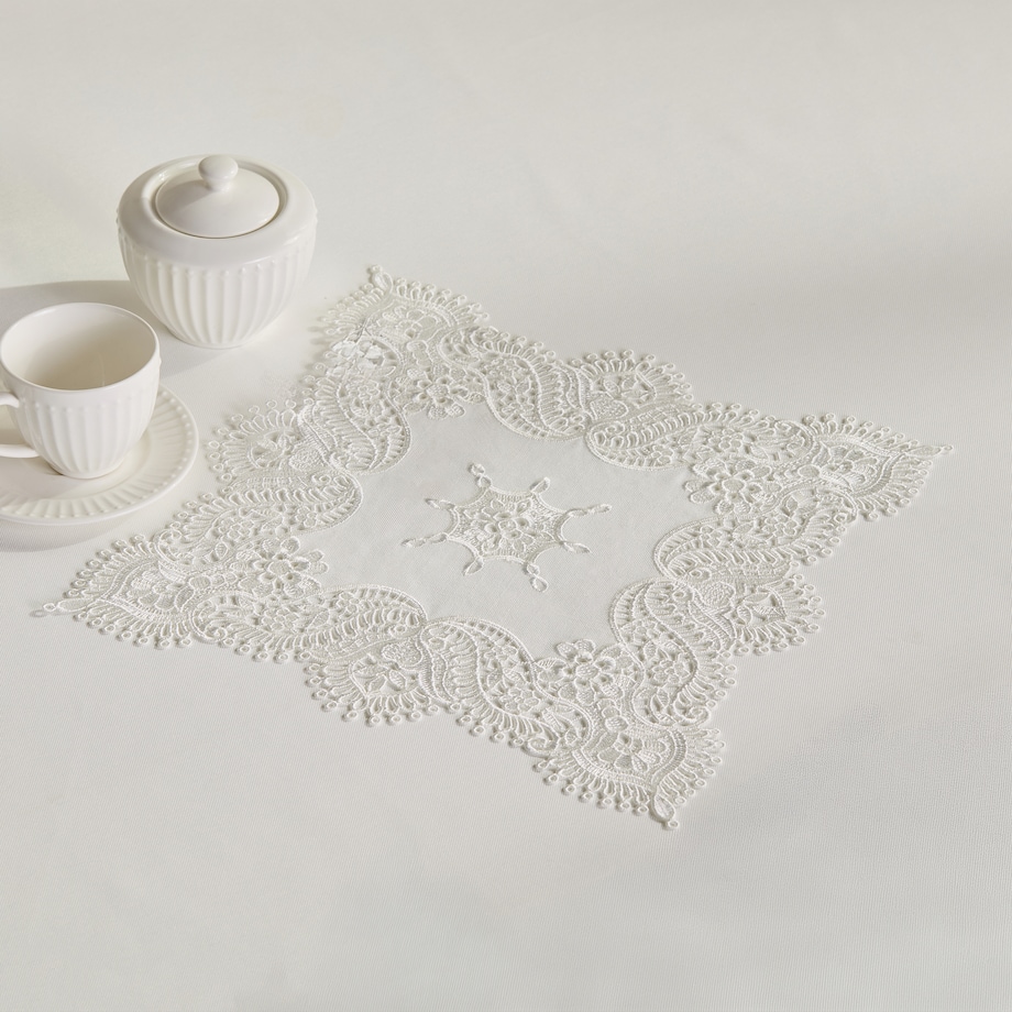 Serwetka Laceras 30x30 cm