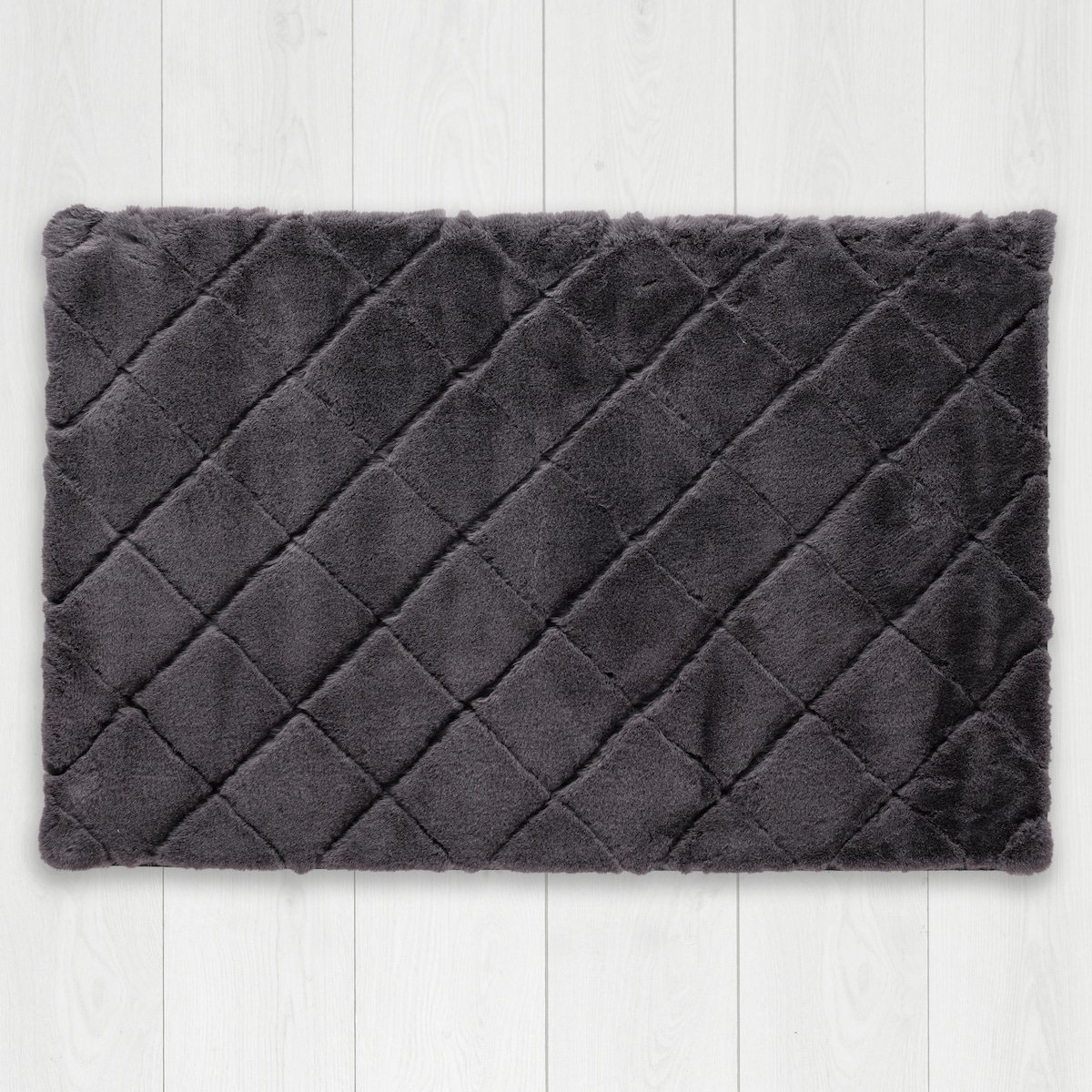 Dywanik Odette 60x90 cm