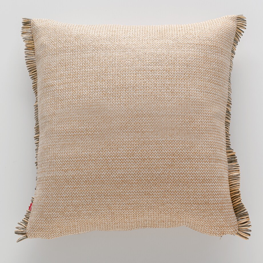 Cushion Cover Juliera 42x42 cm
