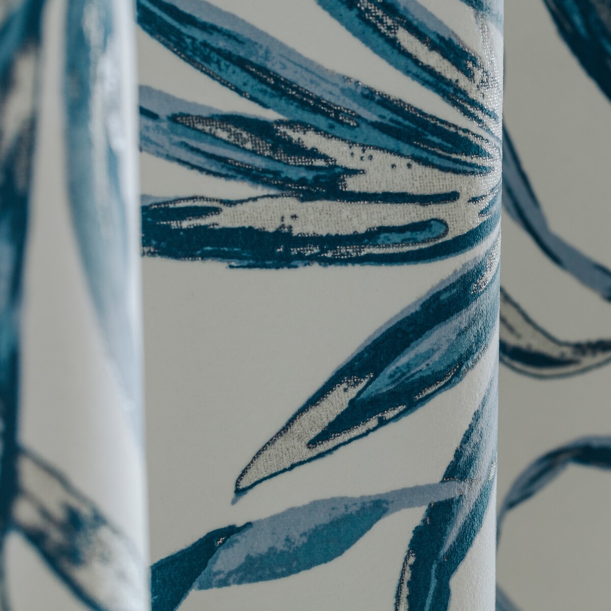 Zasłona Exotic 135x250 cm