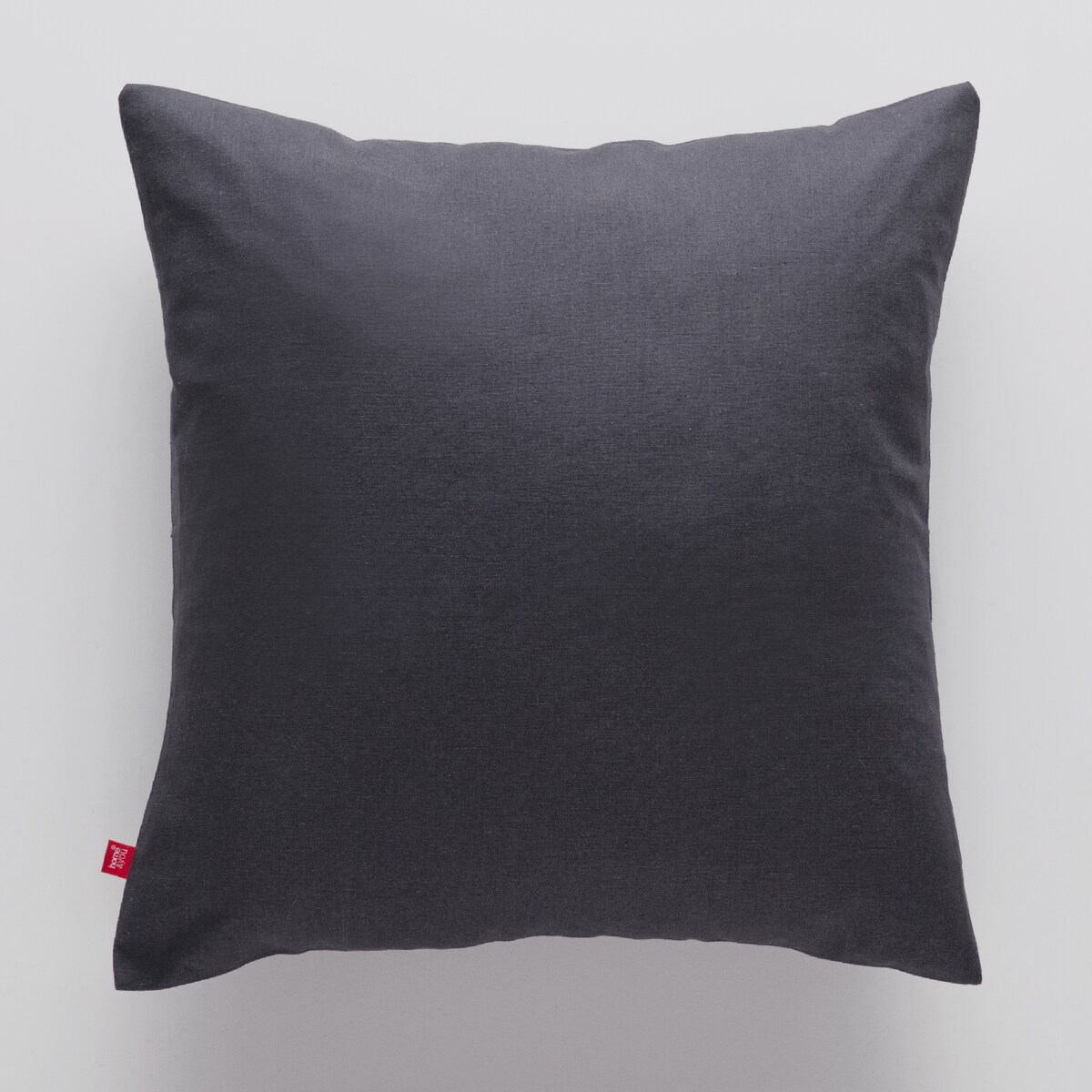 Poszewka Z Włóknem Konopnym Bosma 45x45 cm