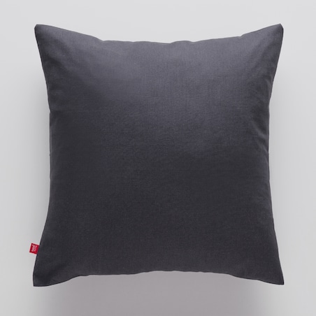 Poszewka Z Włóknem Konopnym Bosma 45x45 cm