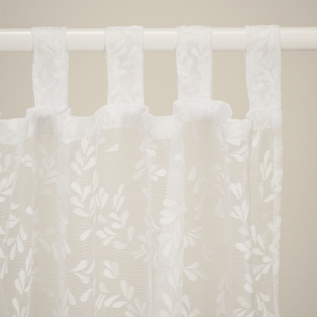 Firana Cassia 140x280 cm