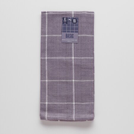 Ścierka Basic 40x60 cm