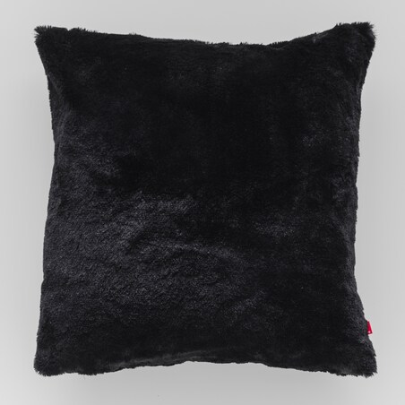Cushion Cover Perlit 45x45 cm