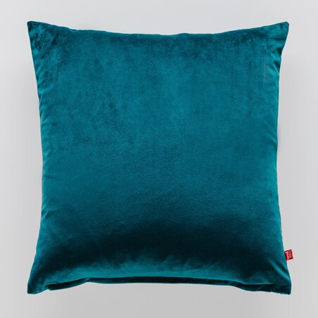 Cushion Cover Junglan 45x45 cm