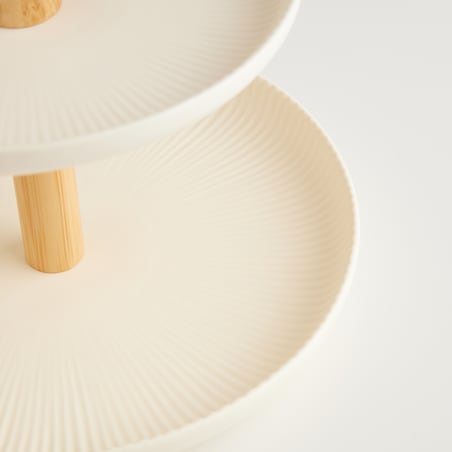 Patera Piętrowa Linersis