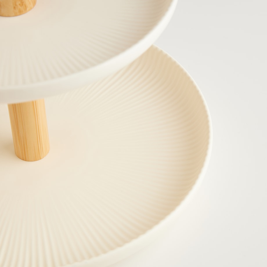 Patera Piętrowa Linersis