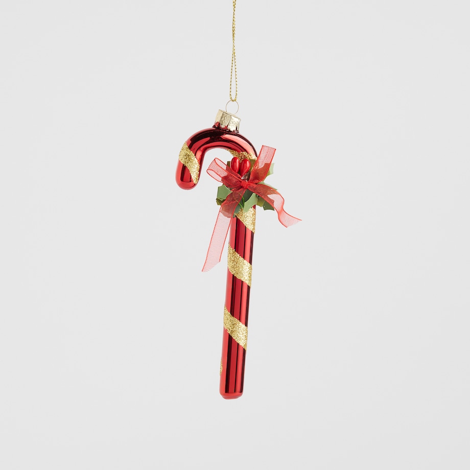 Komplet Bombek Xmasstick