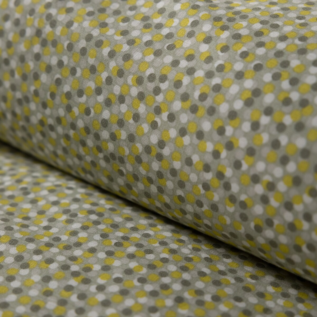 Pościel Bawełniana Ponti 200x220 cm