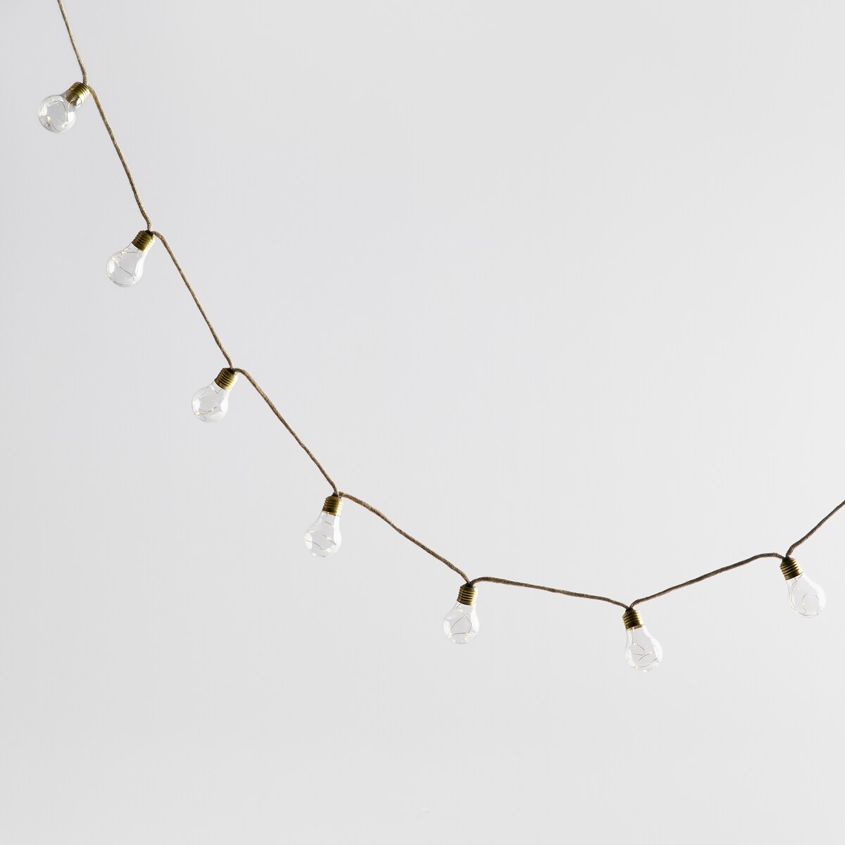 Łańcuch Zenna small