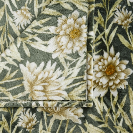 Koc Forica 150x200 cm