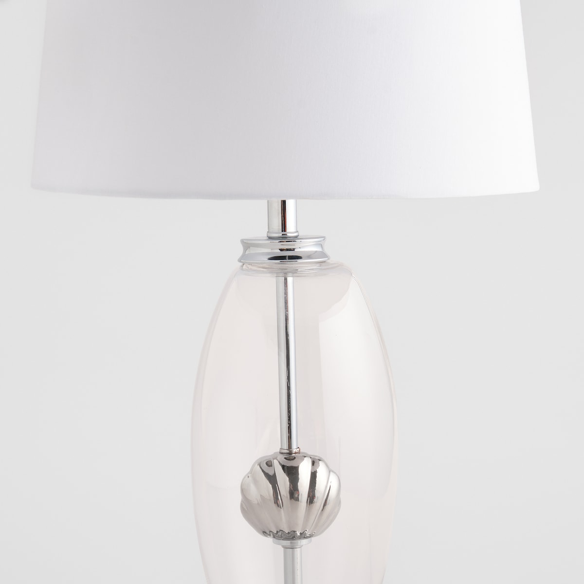 Lampa Stołowa Shille