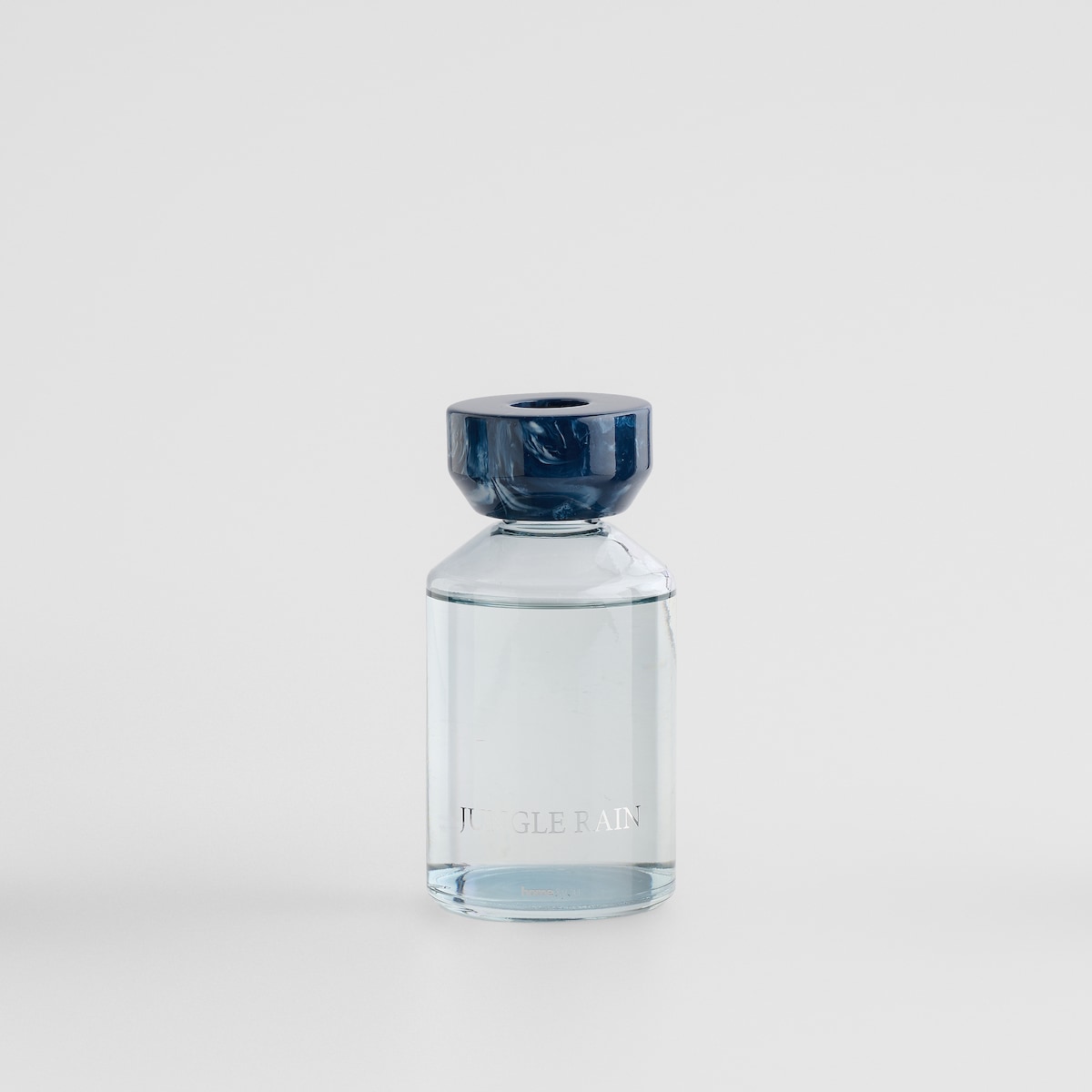 Dyfuzor zapachowy z patyczkami Marimos 180 ml