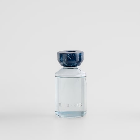 Dyfuzor zapachowy z patyczkami Marimos 180 ml
