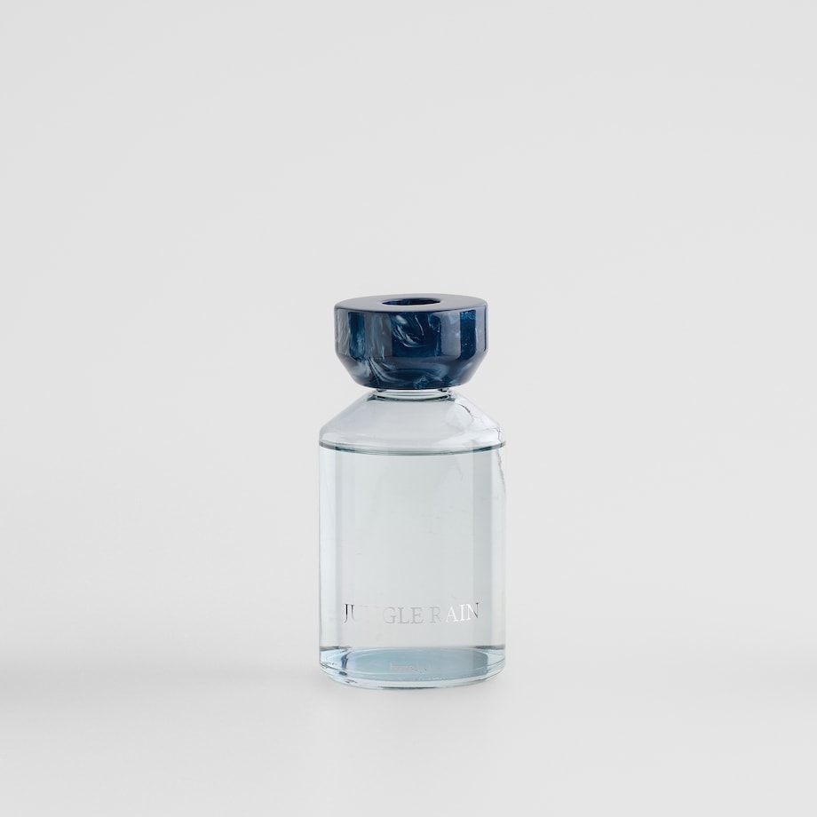 Dyfuzor zapachowy z patyczkami Marimos 180 ml