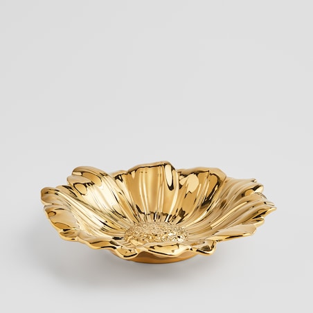 Patera Dekoracyjna Bloomtray