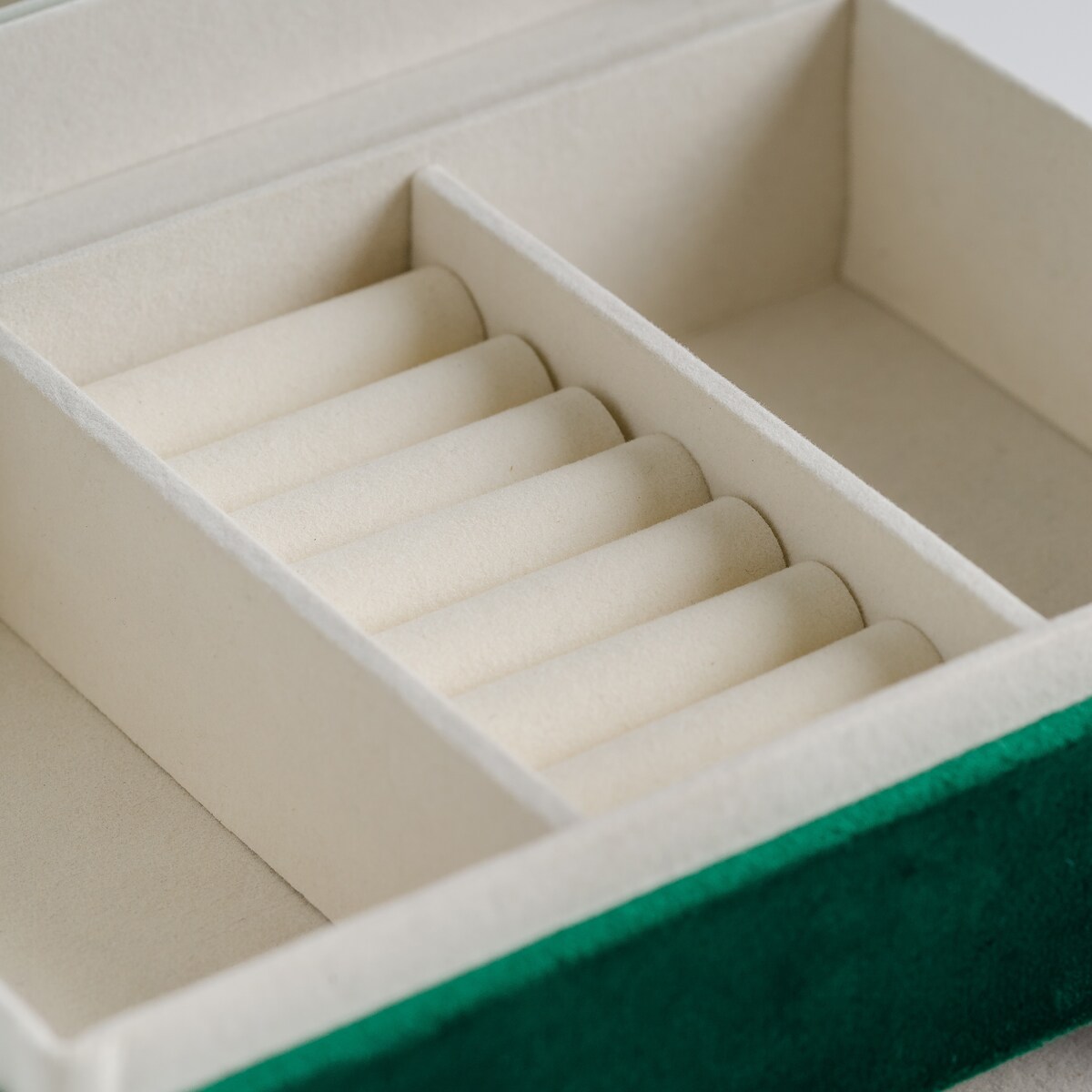 Szkatułka Totlima 13x18 cm