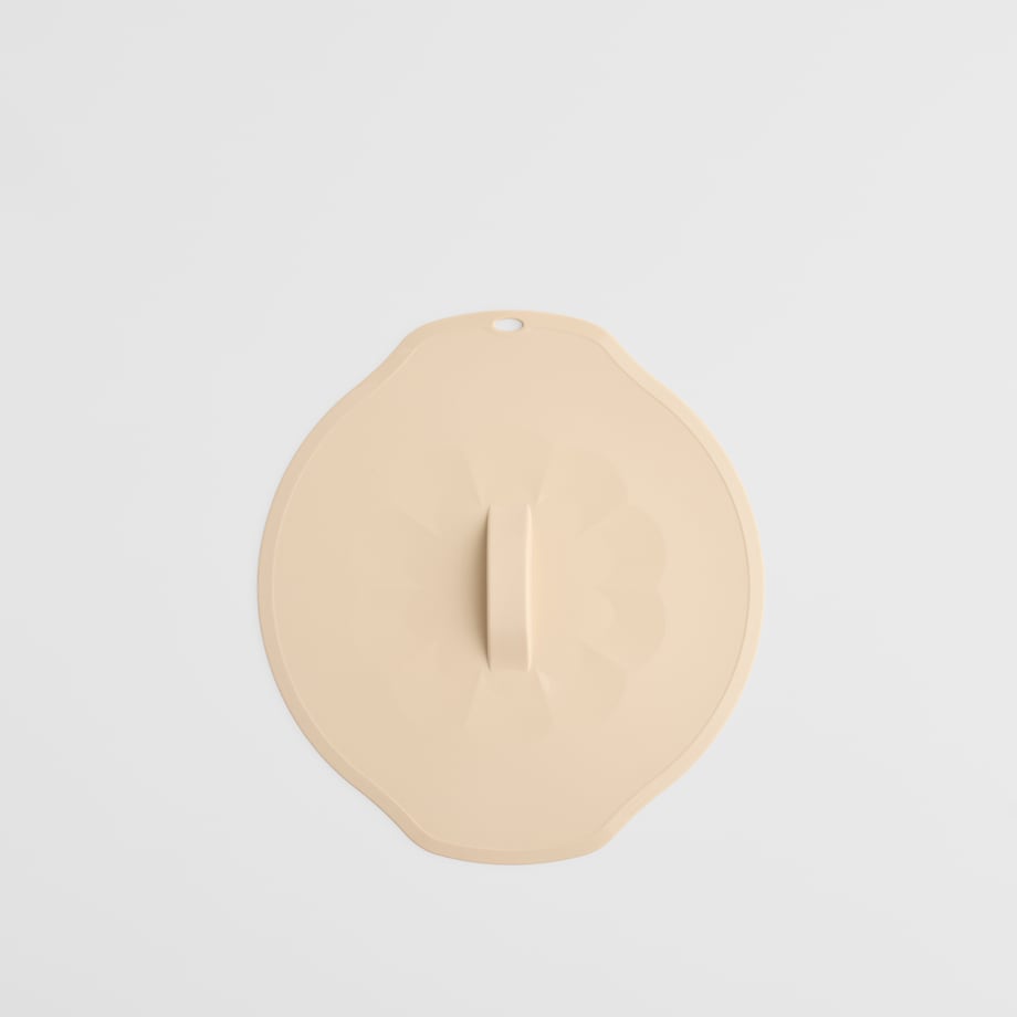 Komplet Pokrywek Pantopen