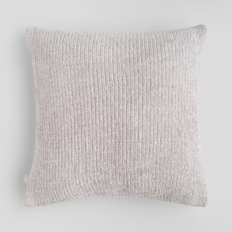 Poszewka Miluni 45x45 cm