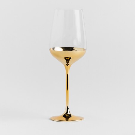 Wine Glass Lofter 